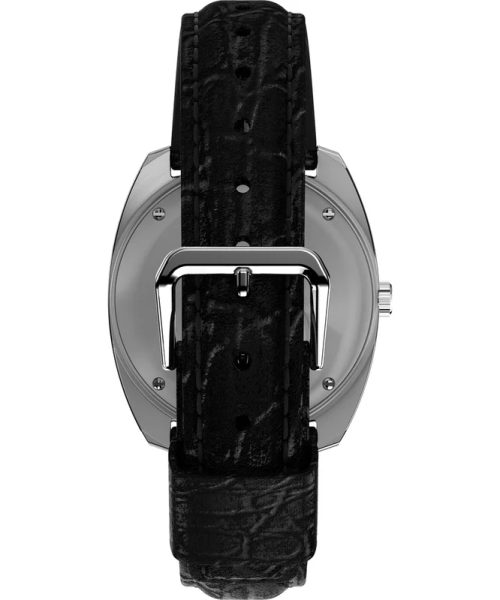 Timex Q Day and Date 1978 TW2W447007U - Obrázek 2