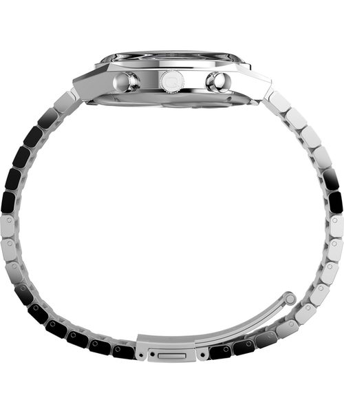 Timex Q Falcon Eye TW2W33700UK - Obrázek 2