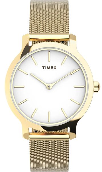 Timex Trend TWG067000U - Obrázek 2