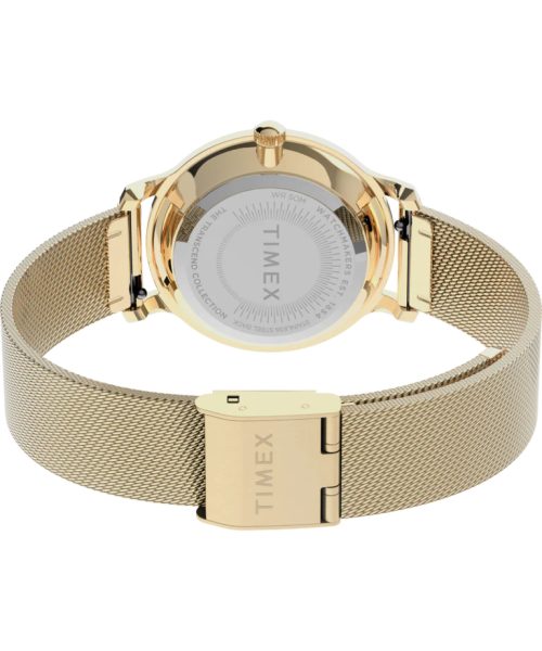 Timex Trend TWG067000U - Obrázek 3