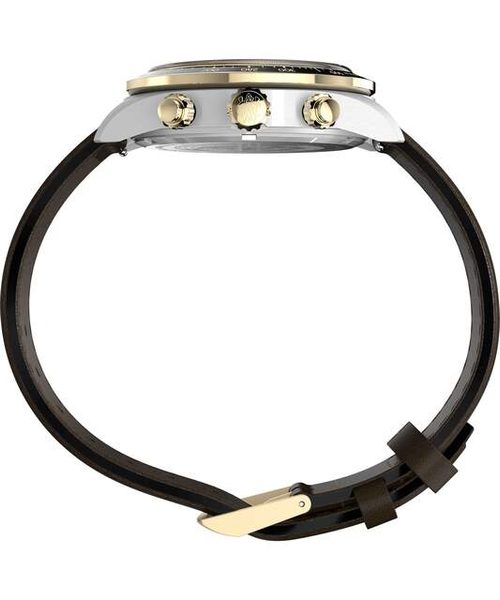 Timex Waterbury TW2Y24100UK - Obrázek 3