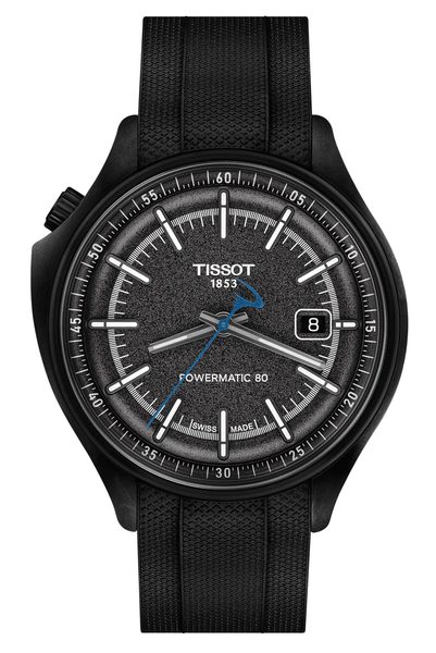 Tissot Pinarello Special Edition T162.408.97.061.00