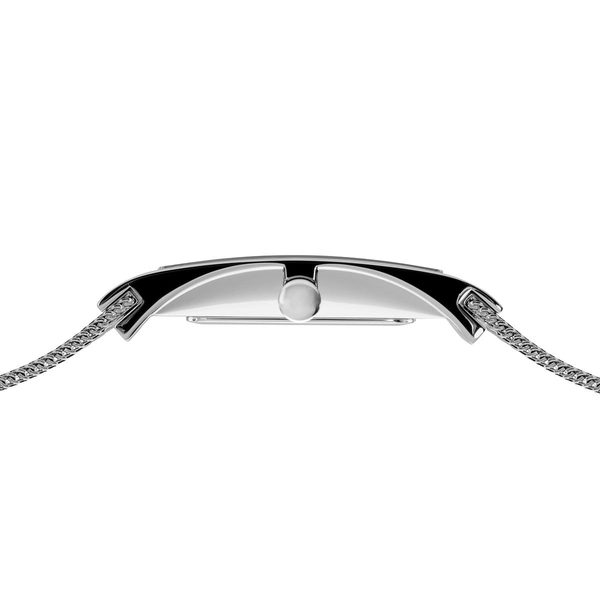 Bering Classic 10222-004 - Obrázek 2