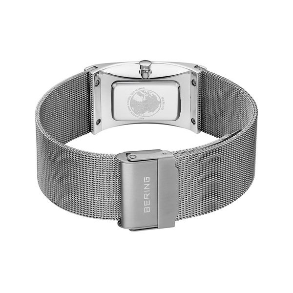 Bering Classic 10222-004 - Obrázek 3