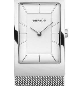 Bering Classic 10222-004