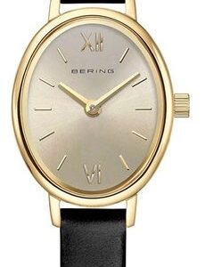 Bering Classic 11020-433