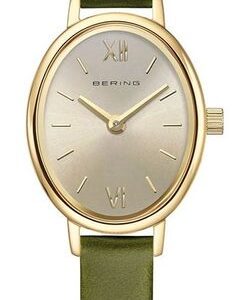 Bering Classic 11020-833