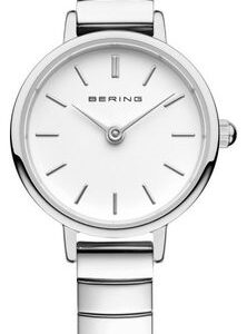 Bering Classic 11028-904