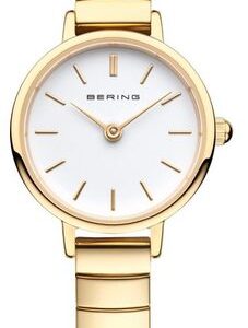 Bering Classic 11028-934