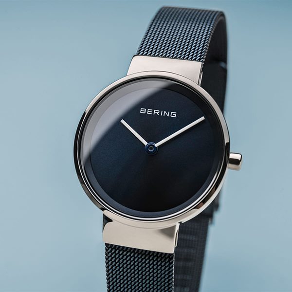 Bering Classic 14526-307 - Obrázek 2