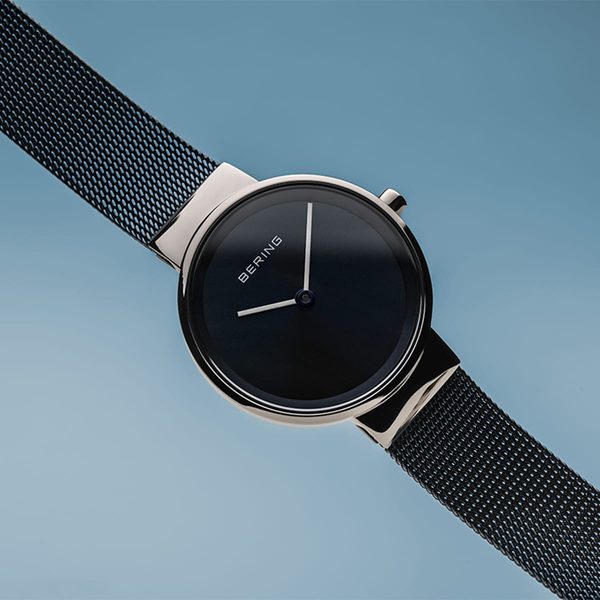 Bering Classic 14526-307 - Obrázek 3