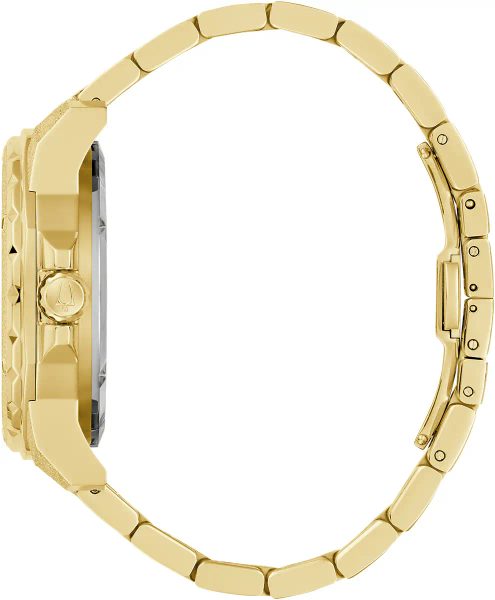 Bulova Marine Star Automatic 97A200 Marc Anthony - Obrázek 2