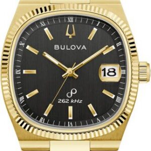 Bulova Super Seville Precisionist 97B246