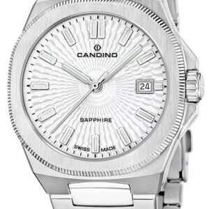 Candino Couple Classic C4799/1