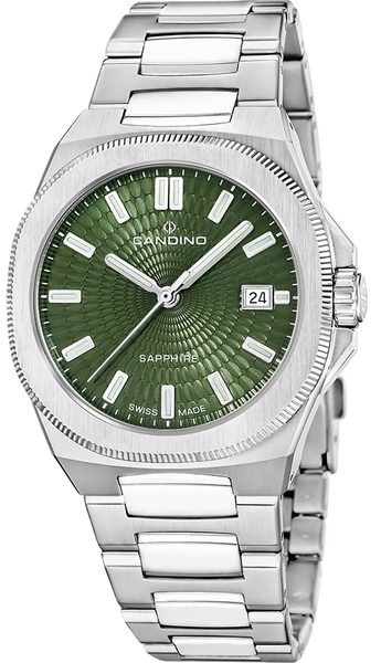 Candino Couple Classic C4799/3