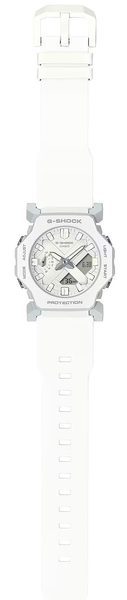 Casio G-Shock GA-2300-7AER - Obrázek 3