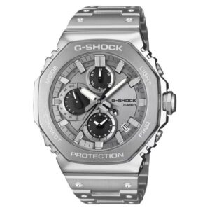 Casio G-Shock GMC-B2100ADS-1AER
