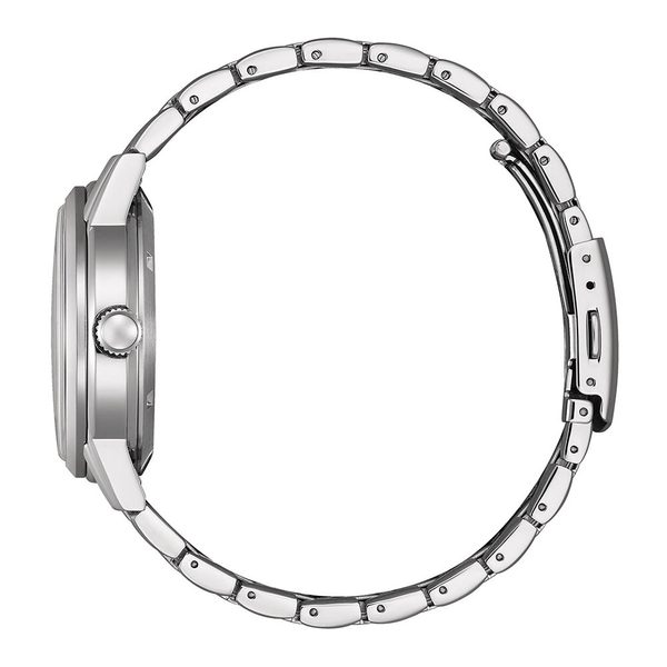 Citizen Automatic NJ0210-56A - Obrázek 3