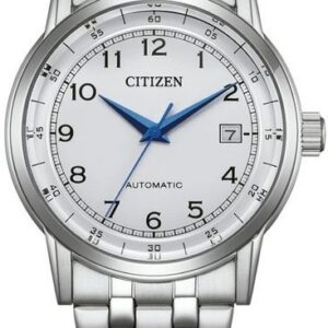 Citizen Automatic NJ0210-56A
