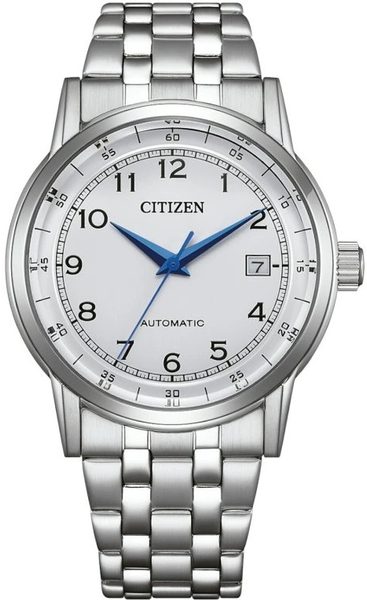 Citizen Automatic NJ0210-56A