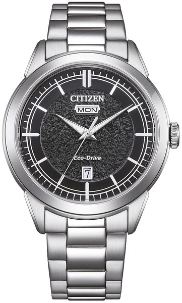 Citizen Eco-Drive AW0151-85EC