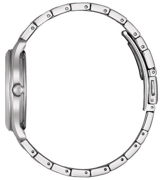 Citizen Eco-Drive Ladies FE6121-67L - Obrázek 3