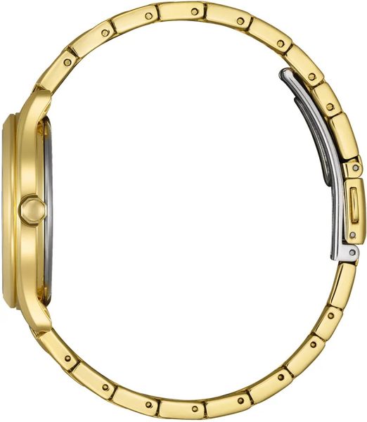 Citizen Eco-Drive Ladies FE6122-64A - Obrázek 3