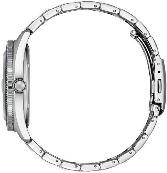Citizen Eco-Drive Sports AW1880-55X - Obrázek 2
