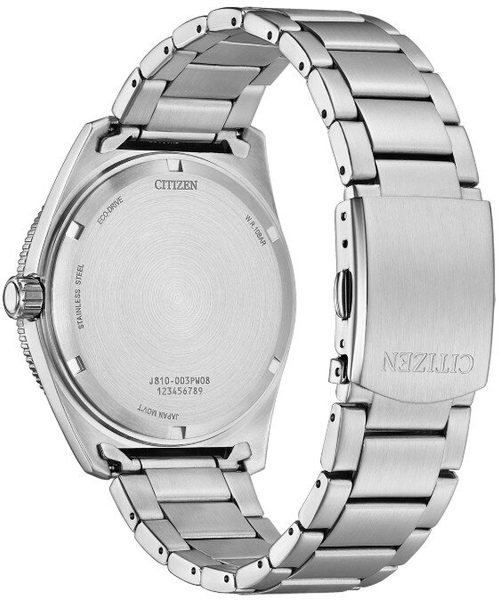 Citizen Eco-Drive Sports AW1880-55X - Obrázek 3