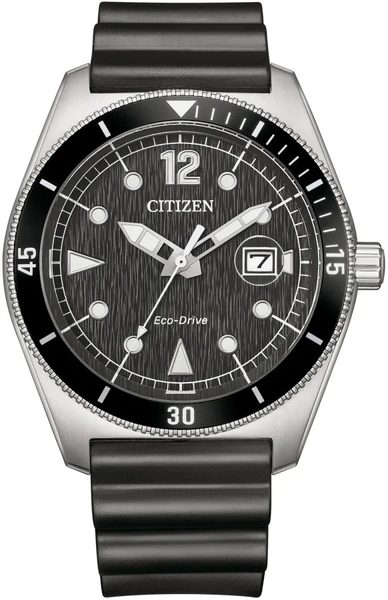 Citizen Eco-Drive Sports AW1889-00E