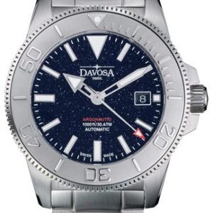 Davosa Argonautic Celeos 161.544.40