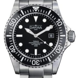 Davosa Ternos Professional 68h 161.538.50