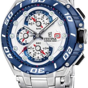 Festina Chrono Bike 20754/1