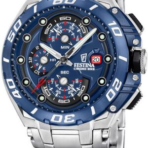 Festina Chrono Bike 20754/4