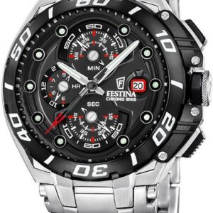 Festina Chrono Bike 20754/6