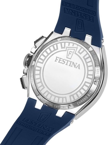 Festina Chrono Bike 20755/1 - Obrázek 2