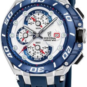 Festina Chrono Bike 20755/1