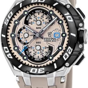 Festina Chrono Bike 20755/2