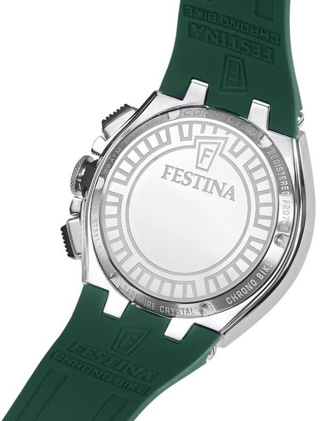 Festina Chrono Bike 20755/3 - Obrázek 2