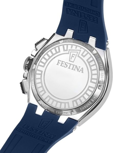 Festina Chrono Bike 20755/4 - Obrázek 2