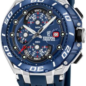 Festina Chrono Bike 20755/4