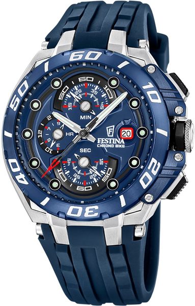Festina Chrono Bike 20755/4
