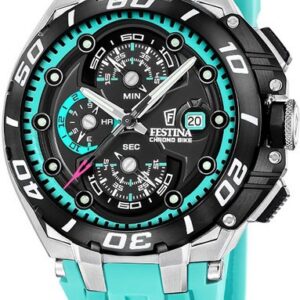 Festina Chrono Bike 20755/7