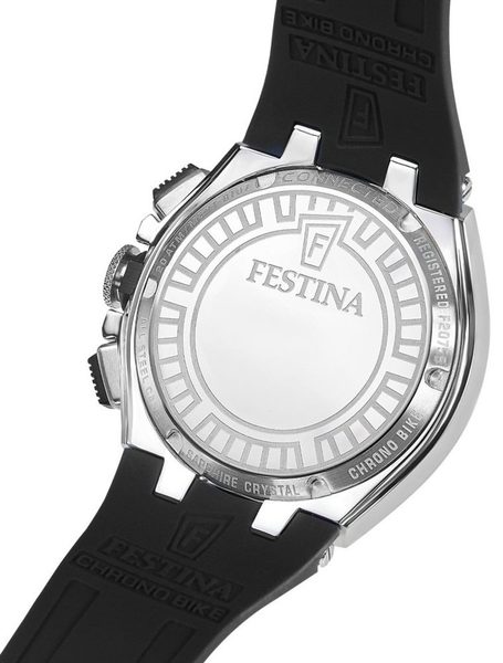 Festina Chrono Bike 20755/8 - Obrázek 2