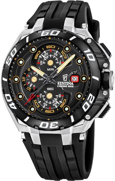 Festina Chrono Bike 20755/8