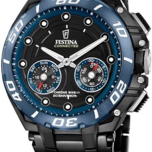 Festina Chrono Bike Connected 20762/1