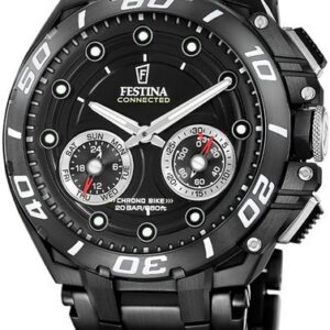 Festina Chrono Bike Connected 20762/3