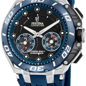 Festina Chrono Bike Connected 20763/1