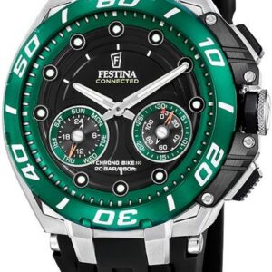 Festina Chrono Bike Connected 20763/2