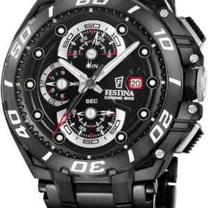 Festina Chrono Bike Special edition 20756/1
